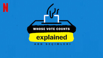 zorba nasil olunur 2021 netflix flixable zorba nasil olunur 2021 netflix flixable