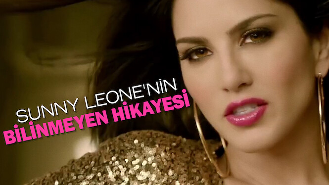 Film E Programmi Tv Di Sunny Leone