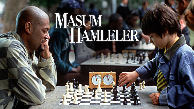 masum hamleler 1993 netflix flixable